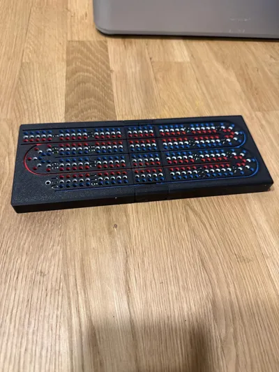 https://makerworld.bblmw.com/makerworld/comment/20260318/3247856148/86bd297d465d05ca.jpg