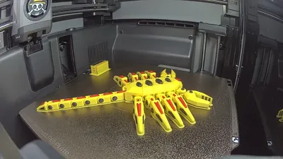 https://makerworld.bblmw.com/makerworld/comment/20260318/3254145442/689cc1ee8c873c24.jpg