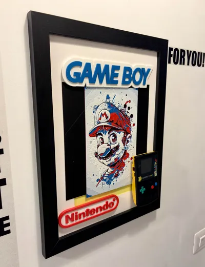 https://makerworld.bblmw.com/makerworld/comment/20260318/3262920988/b3859fba8427799d.jpg