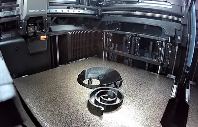https://makerworld.bblmw.com/makerworld/comment/20260318/3267556592/5e1fa70f15297ac9.jpg