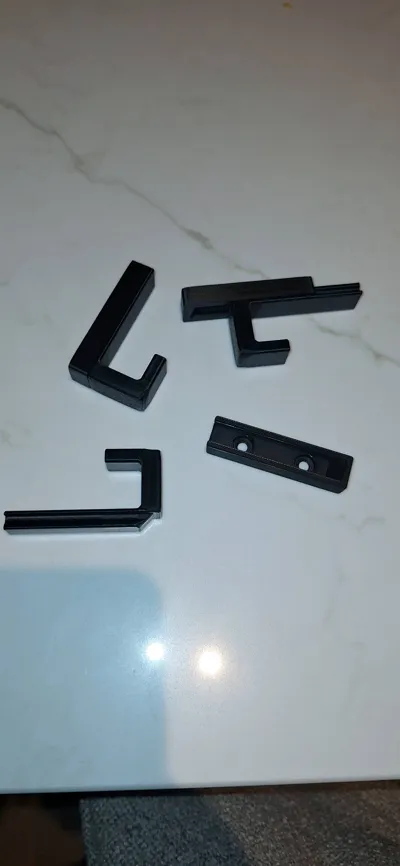 https://makerworld.bblmw.com/makerworld/comment/20260318/3270800155/1f8b6e7551fe6efc.jpg