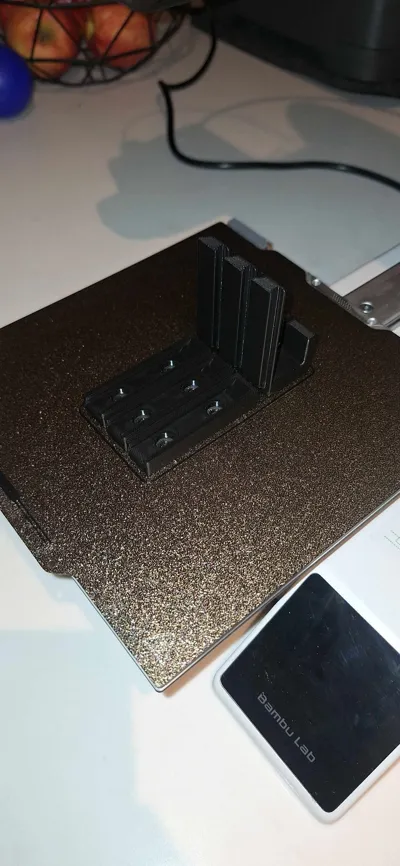 https://makerworld.bblmw.com/makerworld/comment/20260318/3270800155/513527e22d6af0ba.jpg