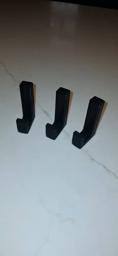 https://makerworld.bblmw.com/makerworld/comment/20260318/3270800155/88be5bf8170cf07a.jpg