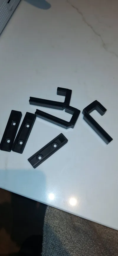 https://makerworld.bblmw.com/makerworld/comment/20260318/3270800155/a83e5aead7943521.jpg