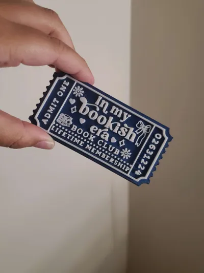 https://makerworld.bblmw.com/makerworld/comment/20260318/3275454887/b574746b93935737.jpg