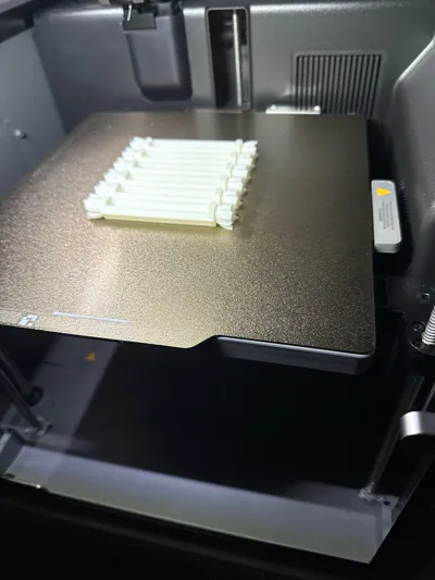 https://makerworld.bblmw.com/makerworld/comment/20260318/3279763655/73d151a93632691b.jpg