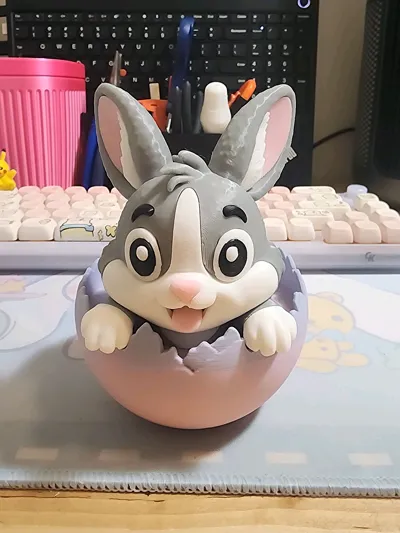 https://makerworld.bblmw.com/makerworld/comment/20260318/3280422722/cd96820fcba1d4c8.jpg