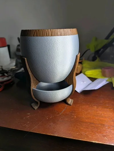 https://makerworld.bblmw.com/makerworld/comment/20260318/3294298644/4e46d7ca56e0df3c.jpg