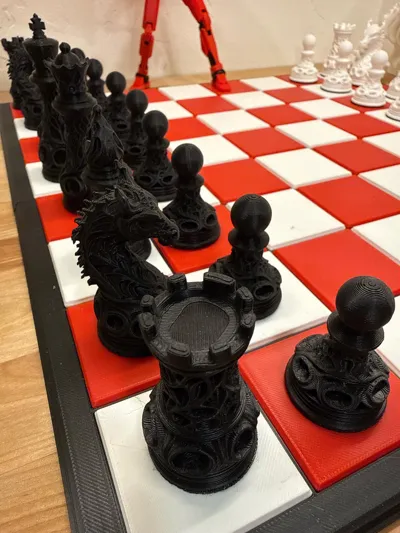 https://makerworld.bblmw.com/makerworld/comment/20260318/3301194766/02776f1260016768.jpg