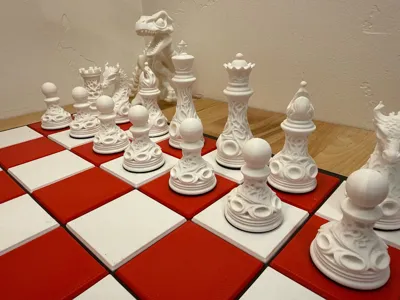 https://makerworld.bblmw.com/makerworld/comment/20260318/3301194766/13dd268d5210d0b2.jpg