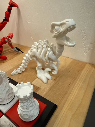 https://makerworld.bblmw.com/makerworld/comment/20260318/3301194766/1efe49375aa2b755.jpg
