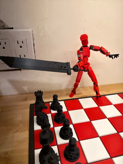 https://makerworld.bblmw.com/makerworld/comment/20260318/3301194766/3ba3a9409ccc95d0.jpg