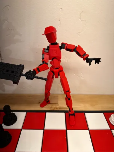 https://makerworld.bblmw.com/makerworld/comment/20260318/3301194766/4b01087de056cc10.jpg