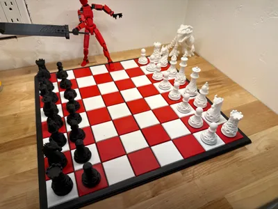 https://makerworld.bblmw.com/makerworld/comment/20260318/3301194766/c0b33b72e5c61ffc.jpg