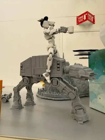https://makerworld.bblmw.com/makerworld/comment/20260318/3301194766/eae7dd5e36eaf043.jpg