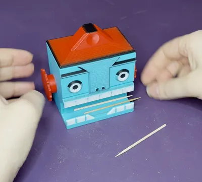 https://makerworld.bblmw.com/makerworld/comment/20260318/3301702843/b9eaf56c690852cf.png