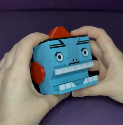 https://makerworld.bblmw.com/makerworld/comment/20260318/3301702843/c6bb56ece2b50c0a.png