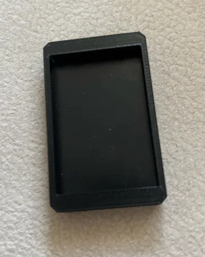 https://makerworld.bblmw.com/makerworld/comment/20260318/3302756271/40dfef88c84a28ed.jpg