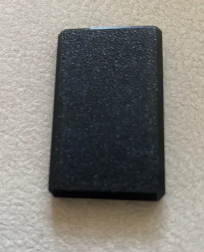 https://makerworld.bblmw.com/makerworld/comment/20260318/3302756271/77b5a4981b2b74bc.jpg