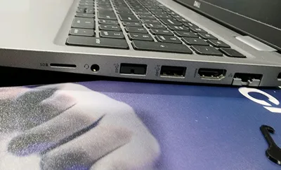 https://makerworld.bblmw.com/makerworld/comment/20260318/3304760587/35ddd40828a77fa1.jpg