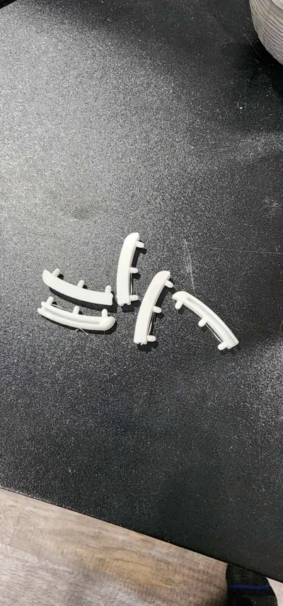 https://makerworld.bblmw.com/makerworld/comment/20260318/3304760587/36e6a573e460a0eb.jpg