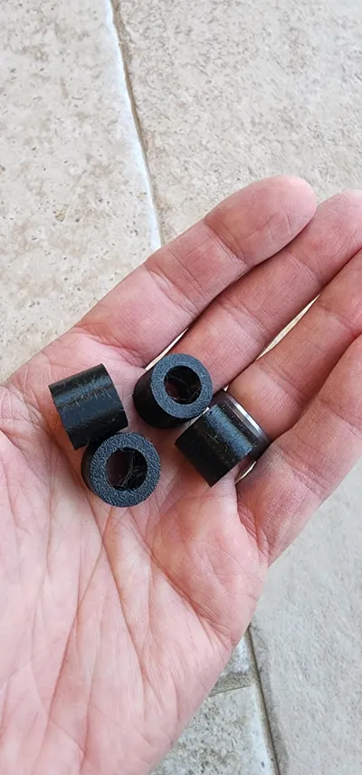 https://makerworld.bblmw.com/makerworld/comment/20260318/3304760587/9135de0cc8b561db.jpg