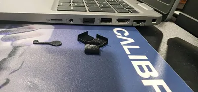 https://makerworld.bblmw.com/makerworld/comment/20260318/3304760587/d7151fa3cc5c373d.jpg