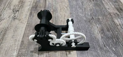 https://makerworld.bblmw.com/makerworld/comment/20260318/3304760587/f473e20add4c4c88.jpg