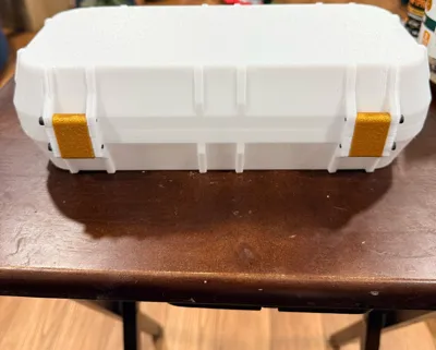 https://makerworld.bblmw.com/makerworld/comment/20260318/33056791/1dfd3a8f7281943b.jpg