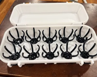 https://makerworld.bblmw.com/makerworld/comment/20260318/33056791/d243ac48815f2ebf.jpg