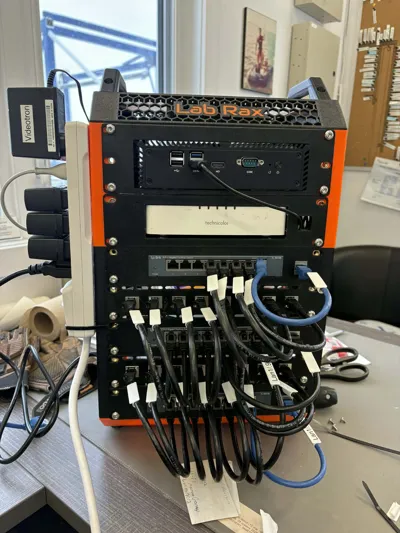 https://makerworld.bblmw.com/makerworld/comment/20260318/3307206992/500ef4006a23d36a.jpg