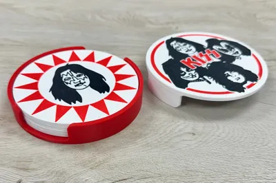 https://makerworld.bblmw.com/makerworld/comment/20260318/3319530524/08a86e9bd4faa317.jpg