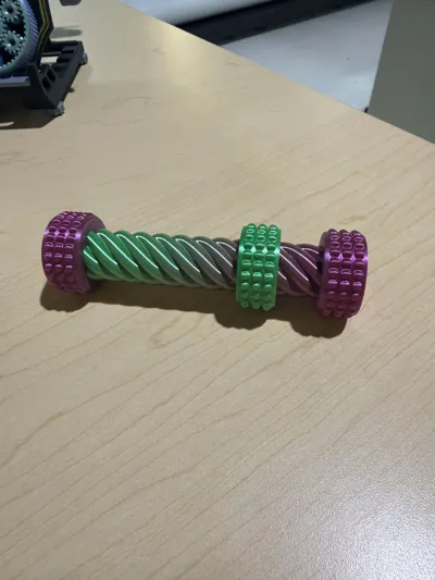 https://makerworld.bblmw.com/makerworld/comment/20260318/3319530524/1cd1414d0ce736e8.jpg