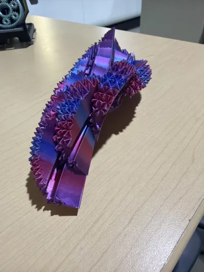 https://makerworld.bblmw.com/makerworld/comment/20260318/3319530524/49c3a9916f689e9b.jpg