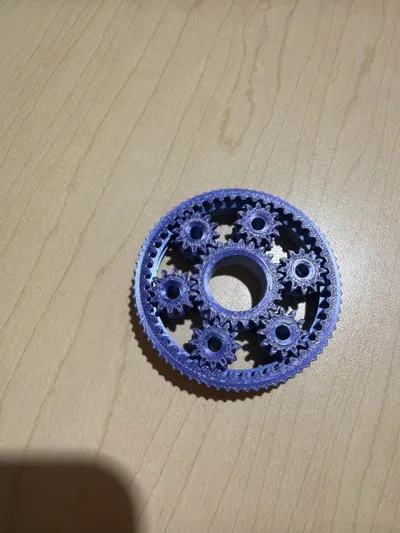 https://makerworld.bblmw.com/makerworld/comment/20260318/3319530524/5e8e664736f6fac4.jpg