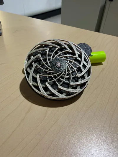 https://makerworld.bblmw.com/makerworld/comment/20260318/3319530524/88551e0a6d7b58bc.jpg