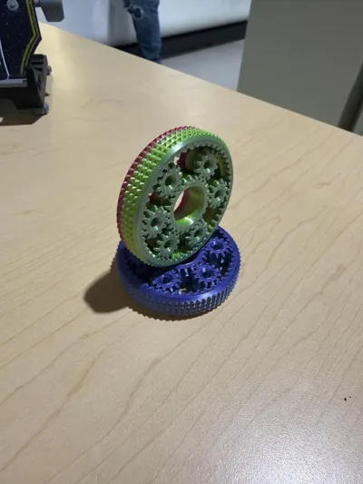 https://makerworld.bblmw.com/makerworld/comment/20260318/3319530524/b73dad8e1b9b00fc.jpg