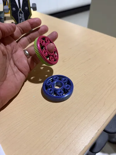 https://makerworld.bblmw.com/makerworld/comment/20260318/3319530524/c09a8fad475e87e9.jpg