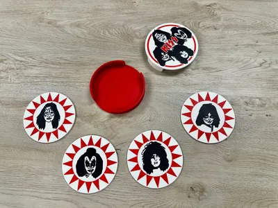 https://makerworld.bblmw.com/makerworld/comment/20260318/3319530524/d596015d044993bd.jpg