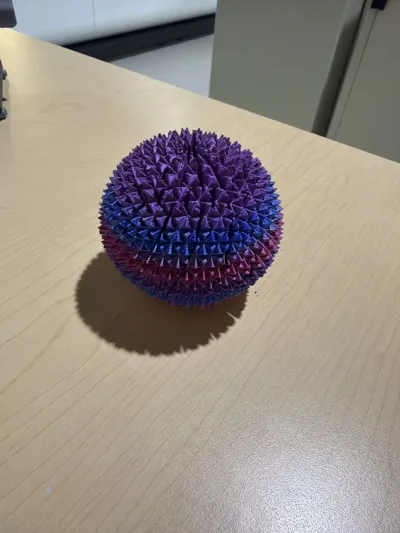 https://makerworld.bblmw.com/makerworld/comment/20260318/3319530524/ef1efa7d86180916.jpg