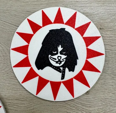 https://makerworld.bblmw.com/makerworld/comment/20260318/3319530524/f6062f3fcfe4b302.jpg
