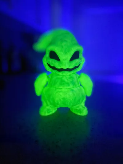 https://makerworld.bblmw.com/makerworld/comment/20260318/3322761830/2a9c35847e2174a8.jpg