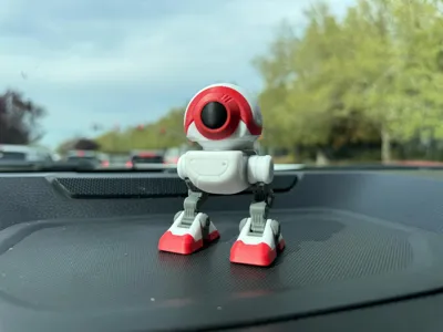 https://makerworld.bblmw.com/makerworld/comment/20260318/3322761830/71e3b66fd5bc645e.jpg