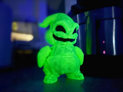 https://makerworld.bblmw.com/makerworld/comment/20260318/3322761830/e552118910338388.jpg