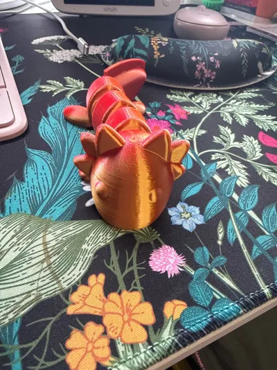 https://makerworld.bblmw.com/makerworld/comment/20260318/3327025558/5dca192209b78508.jpg