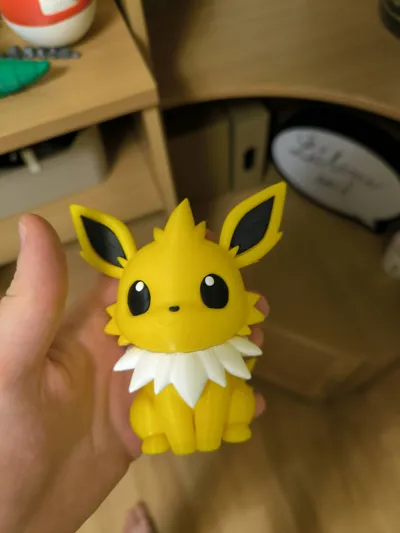 https://makerworld.bblmw.com/makerworld/comment/20260318/3329004108/2d2832ee06021bc7.jpg