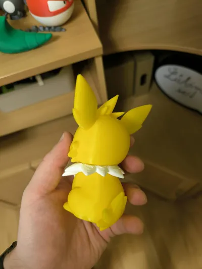 https://makerworld.bblmw.com/makerworld/comment/20260318/3329004108/8a3365ef1bb75d32.jpg