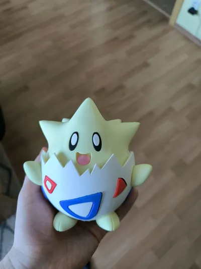 https://makerworld.bblmw.com/makerworld/comment/20260318/3329004108/adf45f2f94bcb7e6.jpg