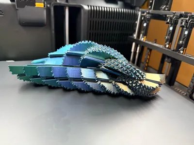 https://makerworld.bblmw.com/makerworld/comment/20260318/3333085257/2a1002f5ac10266f.jpg