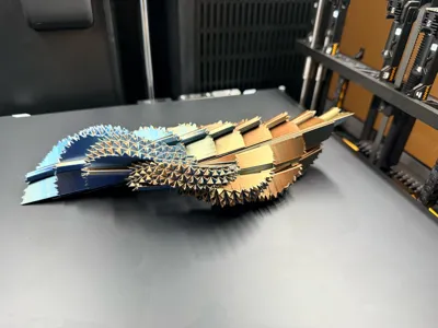 https://makerworld.bblmw.com/makerworld/comment/20260318/3333085257/38ce922a3a79412d.jpg